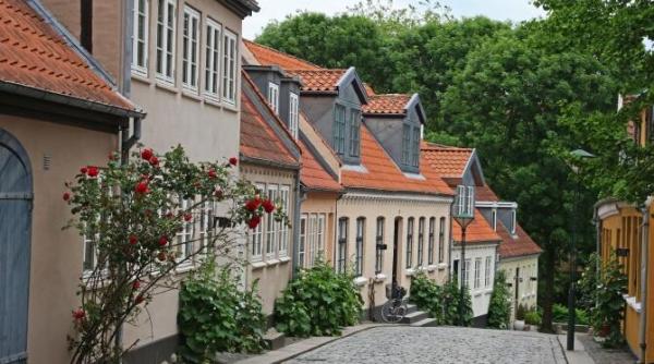 casa sau apartament gata cu boom ul imobilar pentru ce romani vin vremuri grele peiu are toate raspunsurile