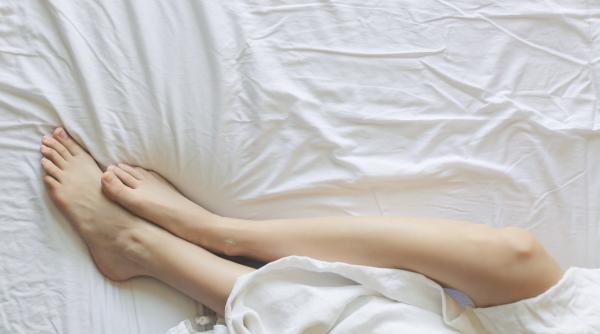 varicele boala tribut a mersului in picioare dr sorin baila este interesant de stiut acest aspect