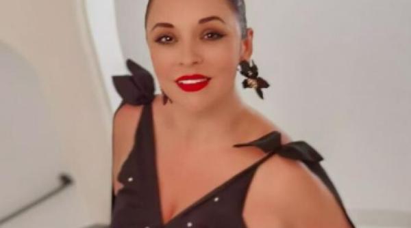 andreea marin taxata gafa pe internet nu te mai saturi penibila ai devenit antipatica