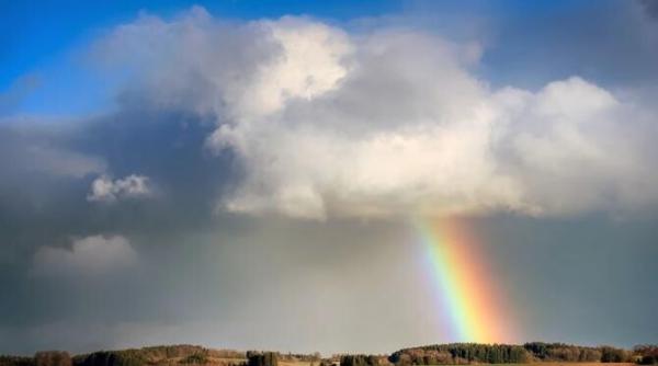anm  prognoza meteo  vremea pe regiuni in urmatoarele doua saptamani