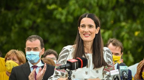 armand vs tudorache renumarare voturi sector 1 avocatul dragan nu m a deranjat nimeni