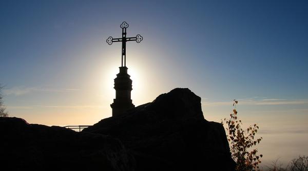 calendar crestin ortodox sarbatoare 2 august 2021