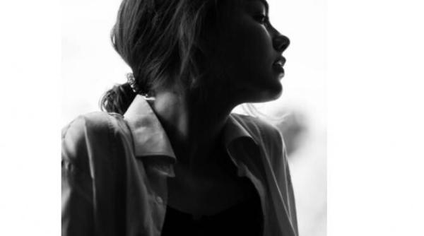 cel mai important mesaj despre sanatate pentru o zodie iar previziunile nu se opresc aici