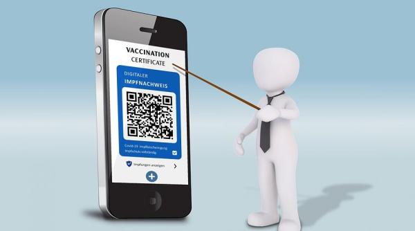 cipru inaspreste restrictiile se intra cu safepass in spatiile publice si private