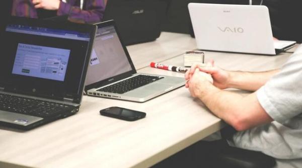 companiile romanesti fraudate in proportie de peste 75prc de catre proprii angajati