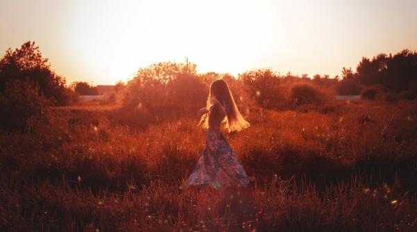 elena mateescu despre codurile de temperaturi caniculare si vremea in capitala