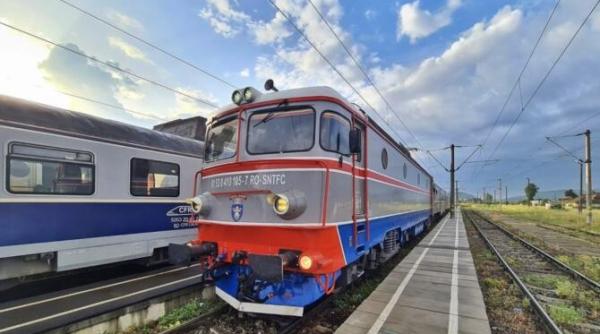 guda cifrele cfr fara precedent dezastruoase doua treimi din banii acestei companii subventii de la statul roman