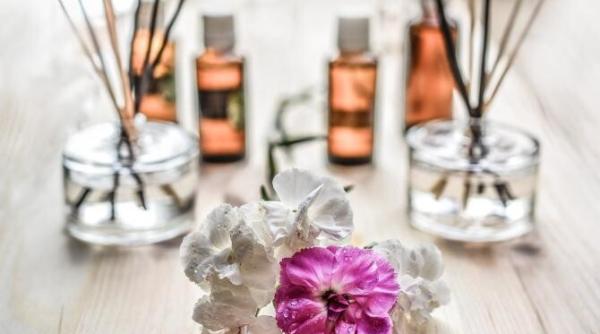 mihaela bilic veste buna pentru persoanele care si au pierdut mirosul dupa infectia cu covid