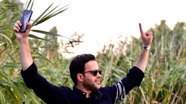 mihai gadea primul mesaj dupa ce a lipsit de la antena 3 s a terminat cu aroganta