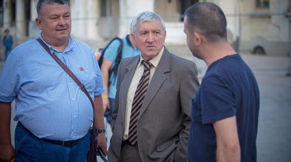 mircea diaconu  despre viitorul filmului romanesc  prc e2prc 80prc 9daici s a ajunsprc e2prc 80prc 9d