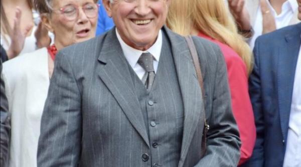 mircea diaconu la dcnews si dcnewstv interviul zilei