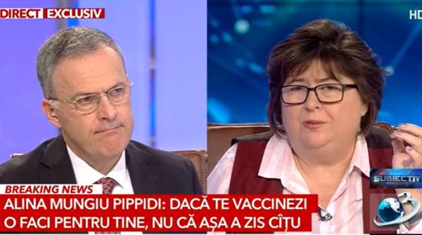 mungiu pippidi romania tara cu cel mai mic consum de periute de dinti