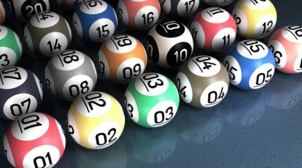 norocosii care au ghicit numerele la loto s au dat iar premii de sute de mii de lei