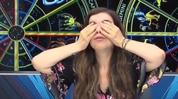 o zodie o ia razna nimic bun nu se intampla in viata voastra saptamana asta