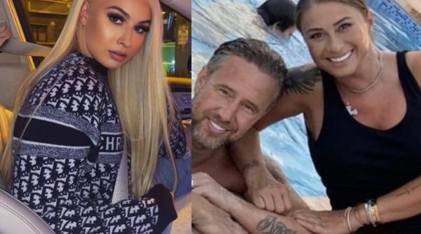 sarah fiica anamariei prodan rupe tacerea despre reghe nu vom mai accepta orice guri de canal merita batute cu biciul ud