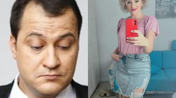 serban huidu jigniri la adresa mirelei vaida val de revolta josnic se vede ca ai trait in mahala