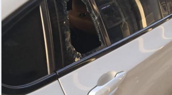 start ingrozitor de vacanta in grecia doua familii una in atena alta pe bratul kassandra jefuite in plina zi