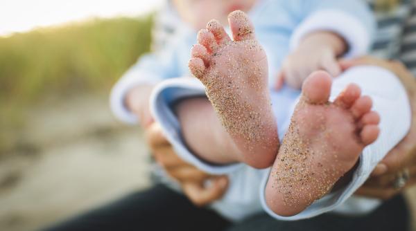 tichete de 2 000 de lei pentru mame categoriile care ar putea beneficia de proiect