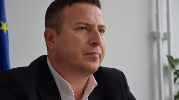 traian ogagau care si a umilit fiica pentru ca era neascultatoare nu mai este primar