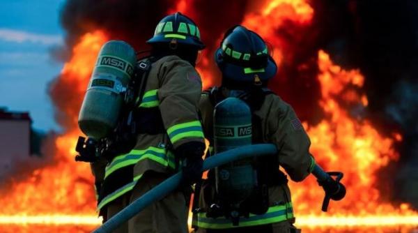 vacantele in pericol din cauza incendiilor ce pot face turistii