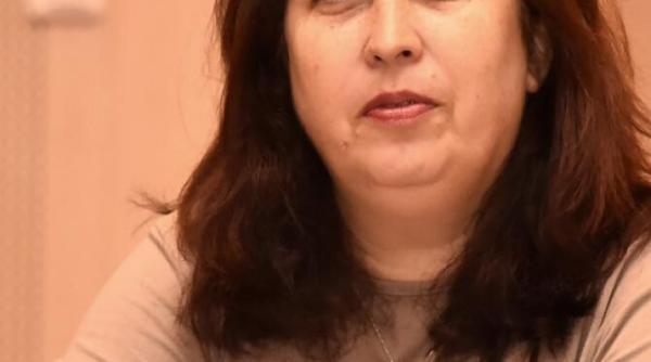 adriana turea rra la dc news tv informatii de culise