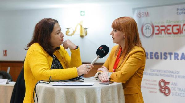 adriana turea rra radioul m a ales intamplarea a fost