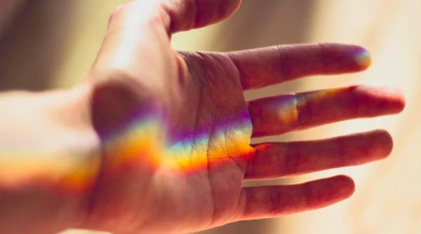 amazon plateste 10 dolari pentru palma clientilor sai