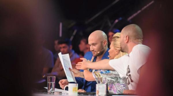 bendeac spune ca se simte hartuit de maruta nu ma mai suna lasa ma in pace