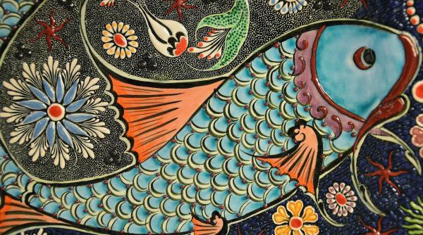 colaborare romania china a fost descoperita o posibila legatura preistorica intre cele doua spatii geografice