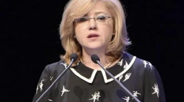 corina cretu vine la dcnews interviul zilei