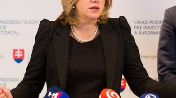 dancila nu a vrut s o nominalizeze pe cretu pentru ce vreau sa mi cer scuze