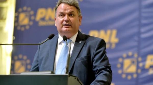 guran replica pentru gorghiu dupa ce l a criticat in justitie nu avem ce sa facem nu tinem in brate pe nimeni