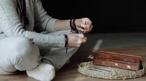 horoscop 3 august balanta scorpion sagetator capricorn varsator pesti