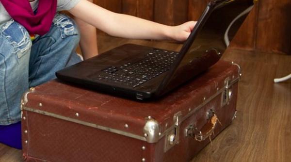 jocurile online asemanate cu drogurile china se teme ca va avea o generatie ratata