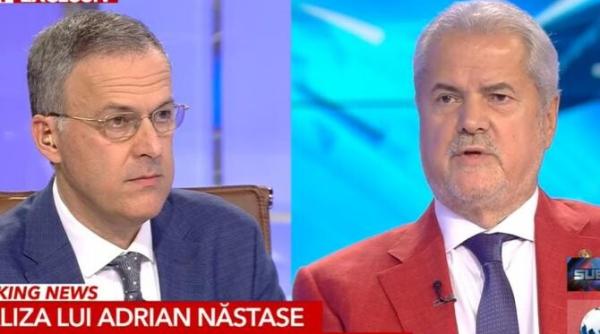 nastase are un sfat pentru ludovic orban in marea batalie cu florin citu