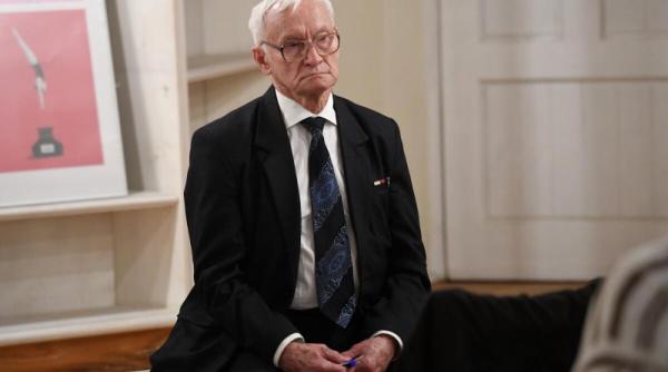 octav bjoza trece prin momente grele oana stanciulescu are nevoie de toate rugaciunile noastre