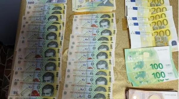 perchezitii de amploare in buzau ilfov si bucuresti intr un dosar de trafic de droguri de mare risc video