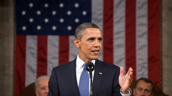 petrecerea de aniversare a lui barack obama criticata in sua