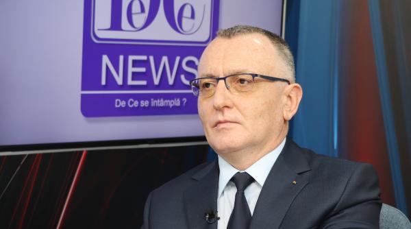 raportul privind aracip publicat de ministerul educatiei