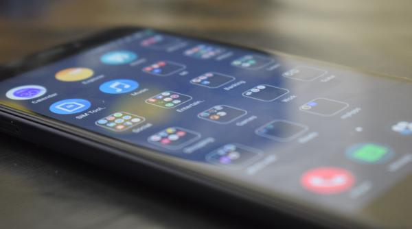 samsung detronat de xiaomi in europa cifrele vorbesc de la sine