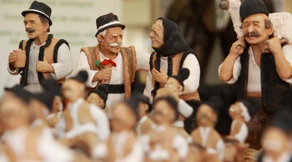 sarbatorile ultimelor zile de vara fenomenul astronomic de la mijlocul lunii august