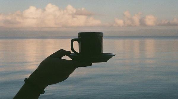 secretul din ceai si cafea descoperit la 10 ani distanta asa calculezi cata cafeina poti bea pe zi