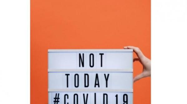 tulpina delta in romania numarul cazurilor in bucuresti constanta brasov iasi