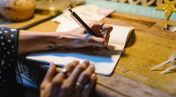 zodia cu cele mai inalte niveluri de inteligenta