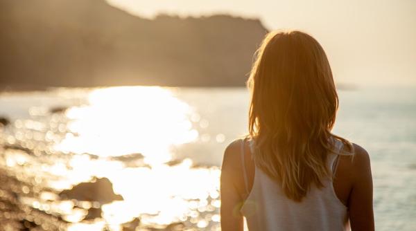 50 000 de lire sterline pentru tinerii si familiile care se muta pe anumite insule