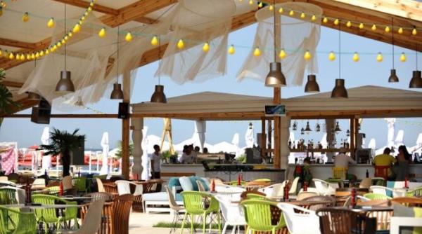 amenzi de sute de mii de lei pe litoral partea nevazuta a restaurantelor de la malul marii ingrozitoare galerie foto