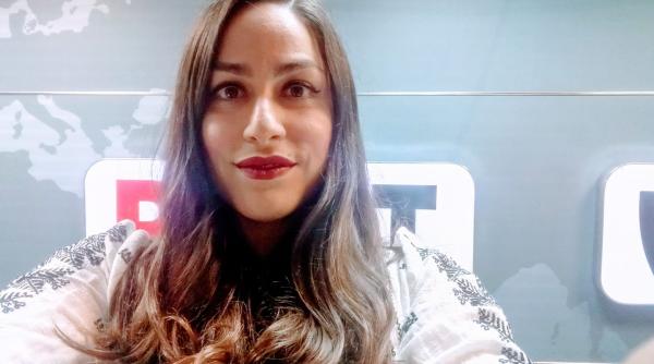 ana maita valul 4 a inceput si va fi jale la noi se profileaza raiul anti vaxxerilor