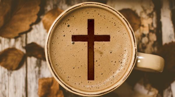 calendar crestin ortodox sarbatoare 4 august 2021