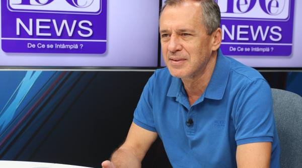 ciuvica analiza devastatoare iohannis a guvernat mai mult decat dragnia e clar