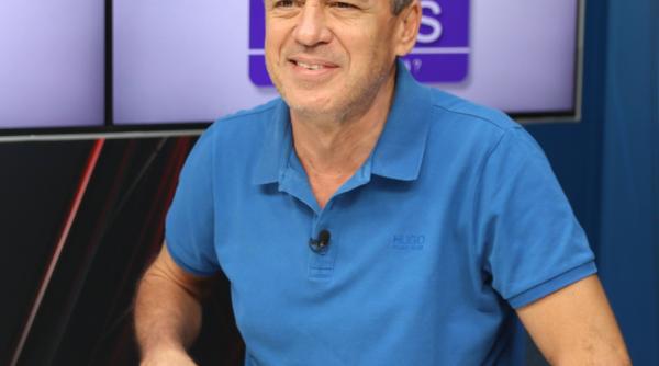 ciuvica interventie e miercurea alba a spus dl iohannis ca totul e bine